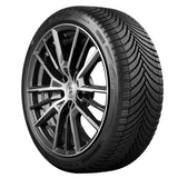 Bridgestone Turanza All Season 6 Driveguard 255/35 R19 96Y Ganzjahresreifen