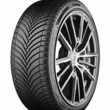 Bridgestone Turanza All Season 6 Driveguard 255/35 R19 96Y Ganzjahresreifen