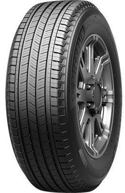 Michelin Primacy LTX 275/60 R22 125S Sommerreifen