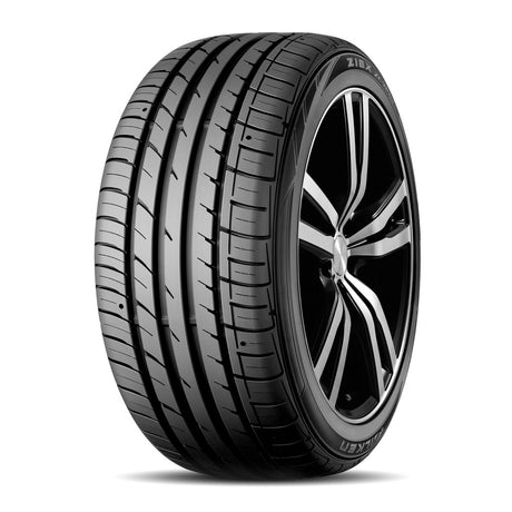 Falken ZIEX ZE-914 EC 195/55 R16 91V Sommerreifen