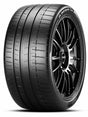 Pirelli P Zero R 325/35 R22 114Y Sommerreifen