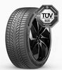 Hankook ION i*cept SUV IW01A 265/45 R20 108V Winterreifen