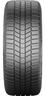 Continental WinterContact 8 S 315/35 R22 111V Winterreifen