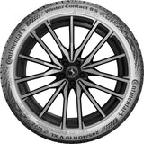 Continental WinterContact 8 S 315/35 R22 115H Winterreifen