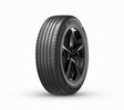 Hankook Dynapro HPX RA43 225/60 R18 104V Sommerreifen