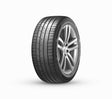 Hankook Ventus S1 evo3 K127C SUV 275/45 R20 110Y Sommerreifen
