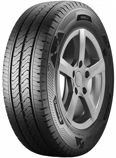 Barum Vanis 3 195/65 R16 104T Sommerreifen