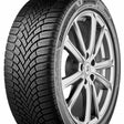 Bridgestone Blizzak 6 245/40 R18 97W Winterreifen
