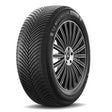 Michelin Alpin 7 235/55 R18 104H Winterreifen