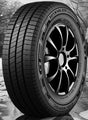 Gt Radial Maxmiler AllSeason2 215/70 R15 109S Ganzjahresreifen