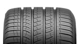 Pirelli Scorpion MS 235/50 R20 104H Sommerreifen