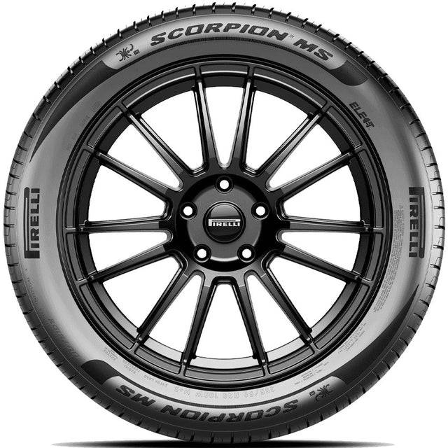 Pirelli Scorpion MS 235/50 R20 104H Sommerreifen
