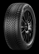 Pirelli Powergy Winter 235/55 R19 105V Winterreifen