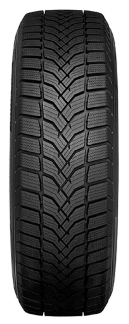 Bridgestone Duravis VAN Winter 215/65 R15 104T Winterreifen