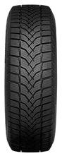Bridgestone Duravis VAN Winter 215/65 R15 104T Winterreifen