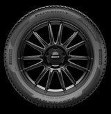 Pirelli Powergy All Season SF 225/40 R18 92Y Ganzjahresreifen
