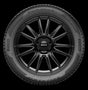 Pirelli Powergy All Season SF 225/40 R18 92Y Ganzjahresreifen