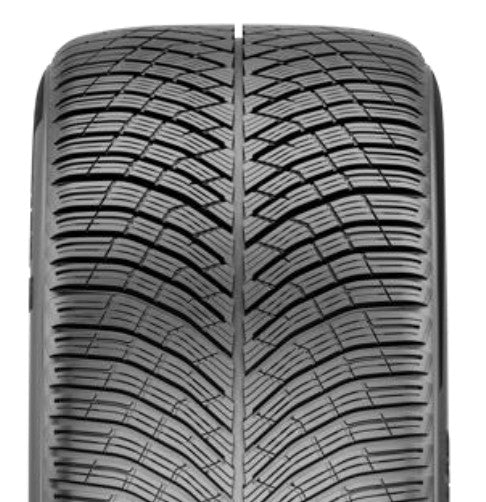 Pirelli P Zero Winter 2 245/40 R19 98V Winterreifen