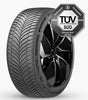Hankook ION FlexClimate IL01 245/45 R19 102Y Ganzjahresreifen