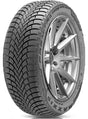 Maxxis Premitra Snow WP6 SUV 235/60 R18 107H Winterreifen
