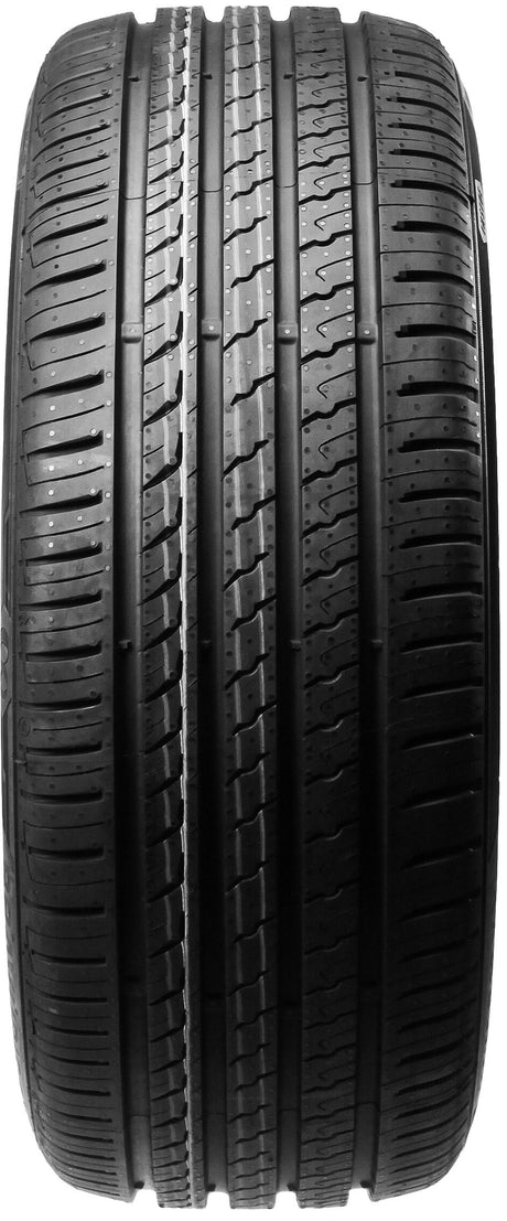 Barum Bravuris 5 HM 185/70 R14 88T Sommerreifen