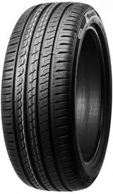 Barum Bravuris 5 HM 165/65 R15 81T Sommerreifen