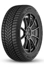 Goodyear Ultra Grip Performance + SUV 275/50 R19 112V Winterreifen