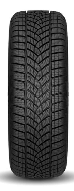 Goodyear Ultra Grip Performance + SUV 275/50 R19 112V Winterreifen