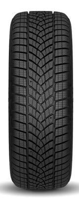 Goodyear Ultra Grip Performance + SUV 275/50 R19 112V Winterreifen