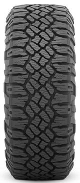Goodyear Wrangler DuraTrac RT POR 265/60 R18 119Q Sommerreifen