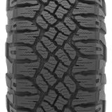 Goodyear Wrangler DuraTrac RT POR 265/60 R18 119Q Sommerreifen