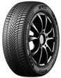 Gt Radial ClimateActive 185/65 R15 92V Ganzjahresreifen
