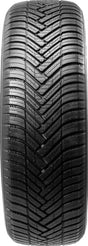 Hankook Kinergy 4S 2 X H750A 255/50 R19 107W Ganzjahresreifen