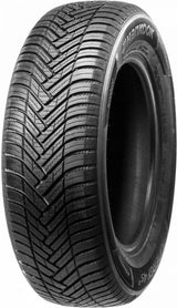 Hankook Kinergy 4S 2 X H750A 255/50 R19 107W Ganzjahresreifen
