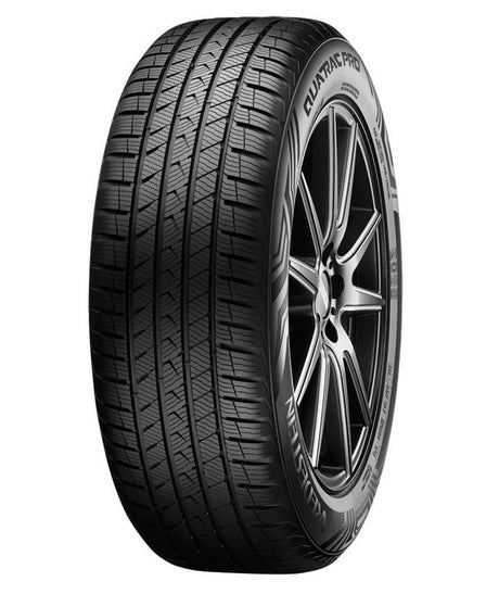 Vredestein Quatrac PRO 255/45 R20 105H Ganzjahresreifen