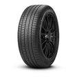 Pirelli Scorpion Zero All Season 235/50 R20 104W Sommerreifen