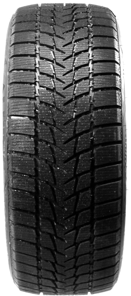 Radar DIMAX ALPINE 195/55 R15 89H Winterreifen