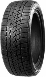 Radar DIMAX ALPINE 185/65 R15 88T Winterreifen