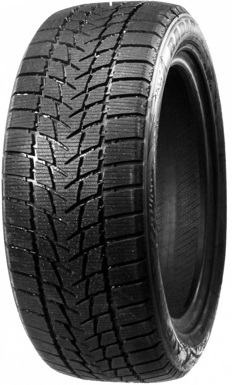 Radar DIMAX ALPINE 195/55 R15 89H Winterreifen
