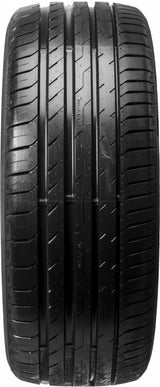 Nexen N'FERA SPORT 225/60 R18 104V Sommerreifen