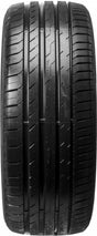Nexen N'FERA SPORT 225/60 R18 104V Sommerreifen