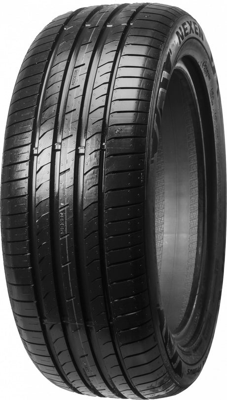 Nexen N FERA PRIMUS 205/55 R16 94W Sommerreifen
