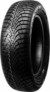 Goodyear Ultra Grip 9+ 185/60 R14 82T Winterreifen