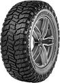 Radar Renegade R/T+ POR 275/65 R18 119Q Sommerreifen
