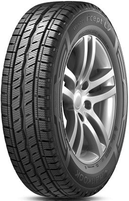 Hankook Winter i*cept LV RW12 225/70 R15 112R Winterreifen