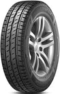 Hankook Winter i*cept LV RW12 225/70 R15 112R Winterreifen