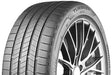 Bridgestone Turanza ECO 235/60 R18 103T Sommerreifen