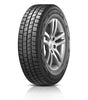 Hankook Vantra ST AS2 RA30 195/70 R15 104R Ganzjahresreifen