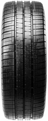 Vredestein COMTRAC 2 215/60 R16 103T Sommerreifen