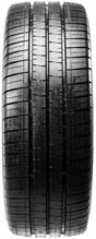 Vredestein COMTRAC 2 215/60 R16 103T Sommerreifen